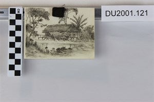 Image description is not available for DU2001.121